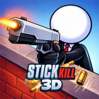 stick_kill_3d Hry